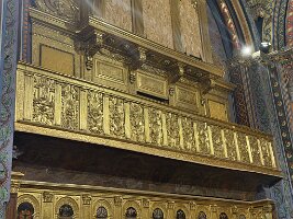 IMG_6409