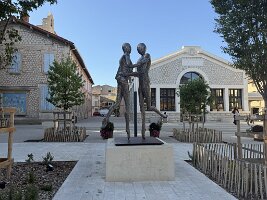 IMG_6410