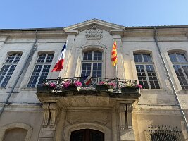 IMG_6412