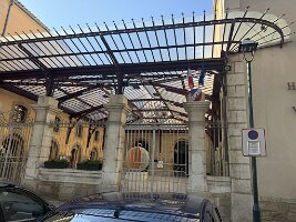 IMG_6413