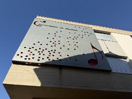 IMG_6416