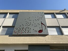 IMG_6417