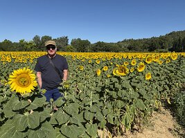 IMG_6422