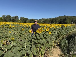 IMG_6423
