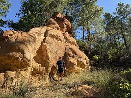 IMG_6427