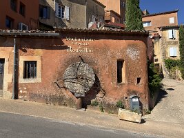 IMG_6439
