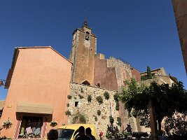 IMG_6441
