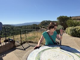 IMG_6449