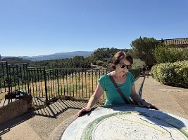 IMG_6450