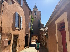 IMG_6451