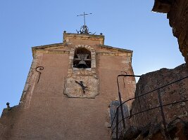 IMG_6453