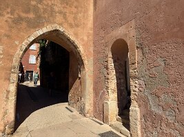 IMG_6454