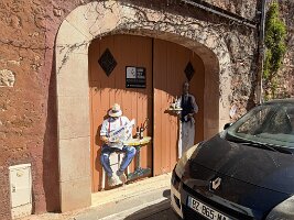 IMG_6455