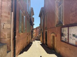 IMG_6457