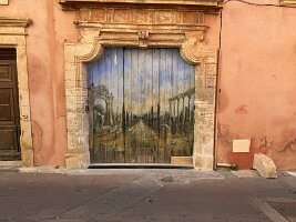 IMG_6458