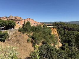 IMG_6460