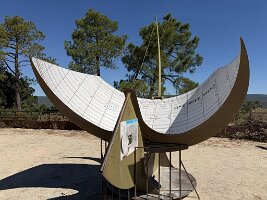 IMG_6462