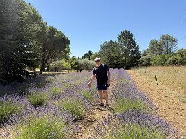 IMG_6469