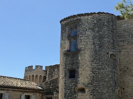 IMG_6471