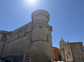 IMG_6473