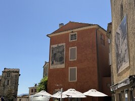 IMG_6474