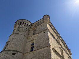 IMG_6475