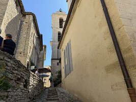 IMG_6476