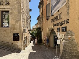 IMG_6477