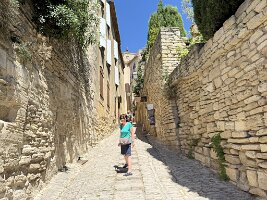 IMG_6479