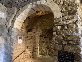 IMG_6480