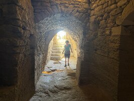 IMG_6483