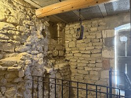 IMG_6487