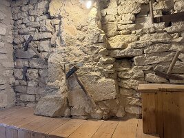 IMG_6488