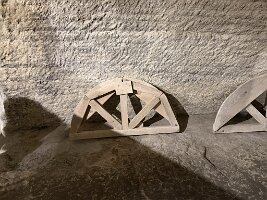 IMG_6492