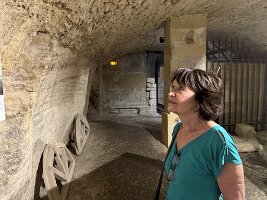 IMG_6494