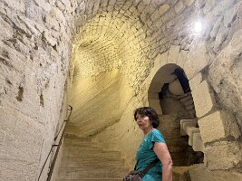 IMG_6495