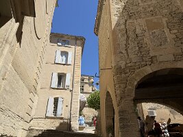 IMG_6497