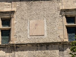 IMG_6498