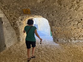 IMG_6500