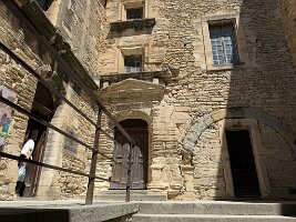 IMG_6503
