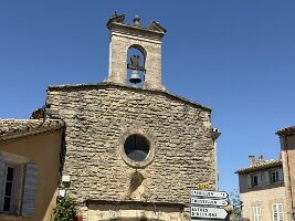 IMG_6505