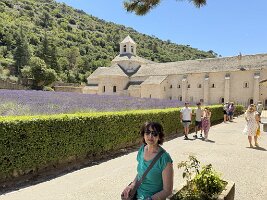 IMG_6516