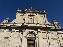 IMG_6561