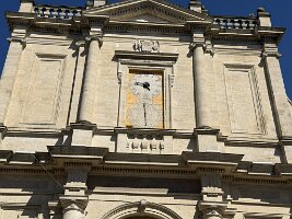 IMG_6562