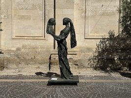 IMG_6563