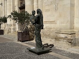 IMG_6564