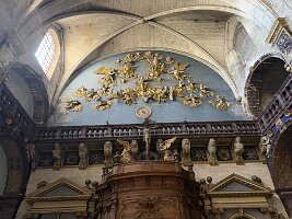 IMG_6566