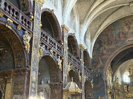 IMG_6567