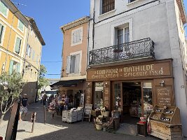 IMG_6570