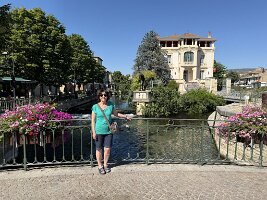 IMG_6571